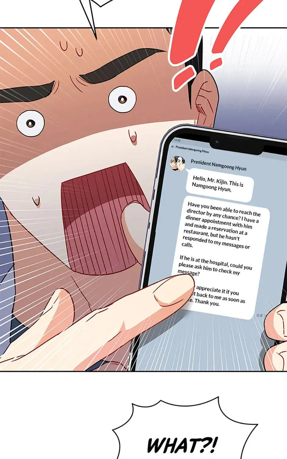 Chapter 53 - Image 95