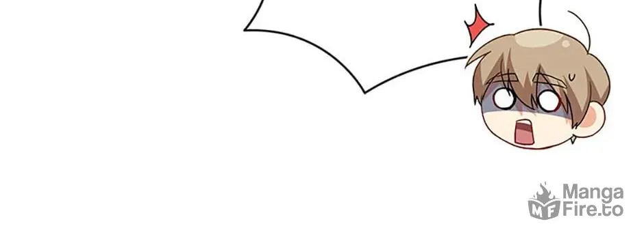 Chapter 53 - Image 96