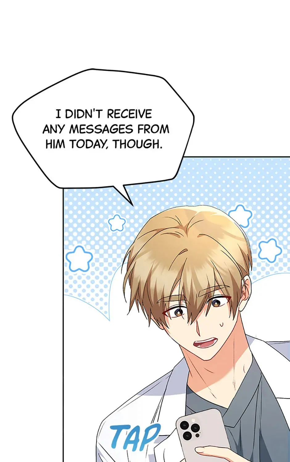 Chapter 53 - Image 97