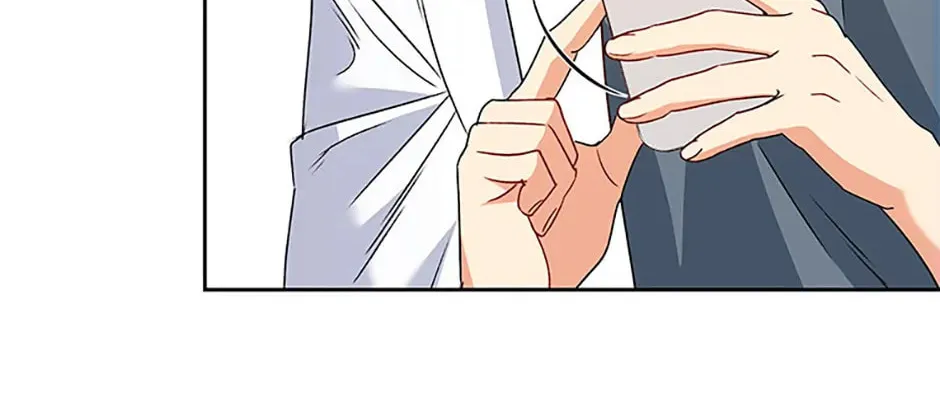 Chapter 53 - Image 98