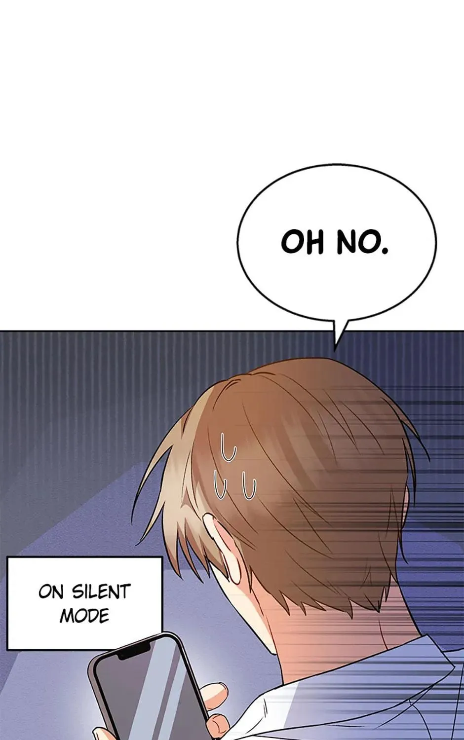 Chapter 53 - Image 99