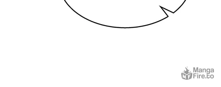 Chapter 54 - Image 10