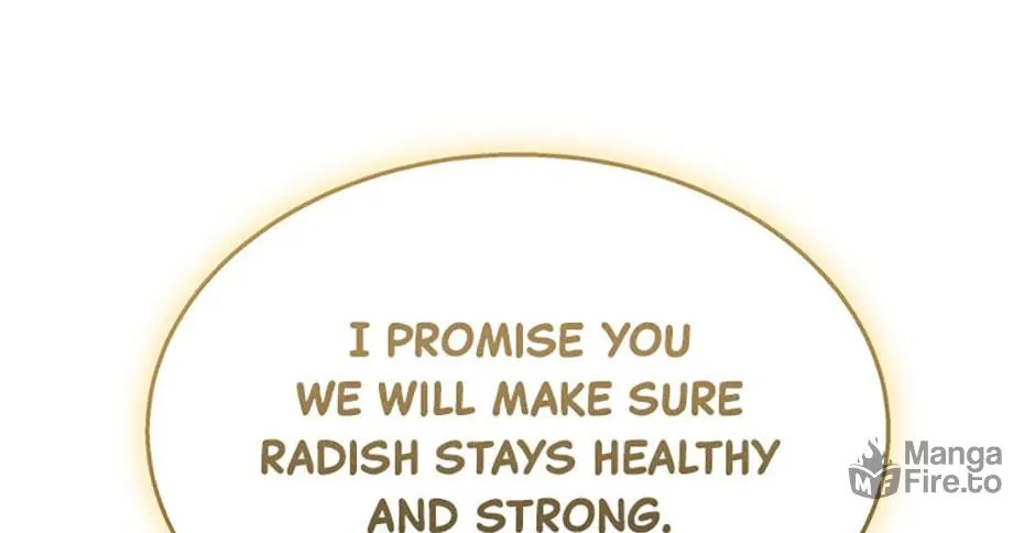 Chapter 54 - Image 100