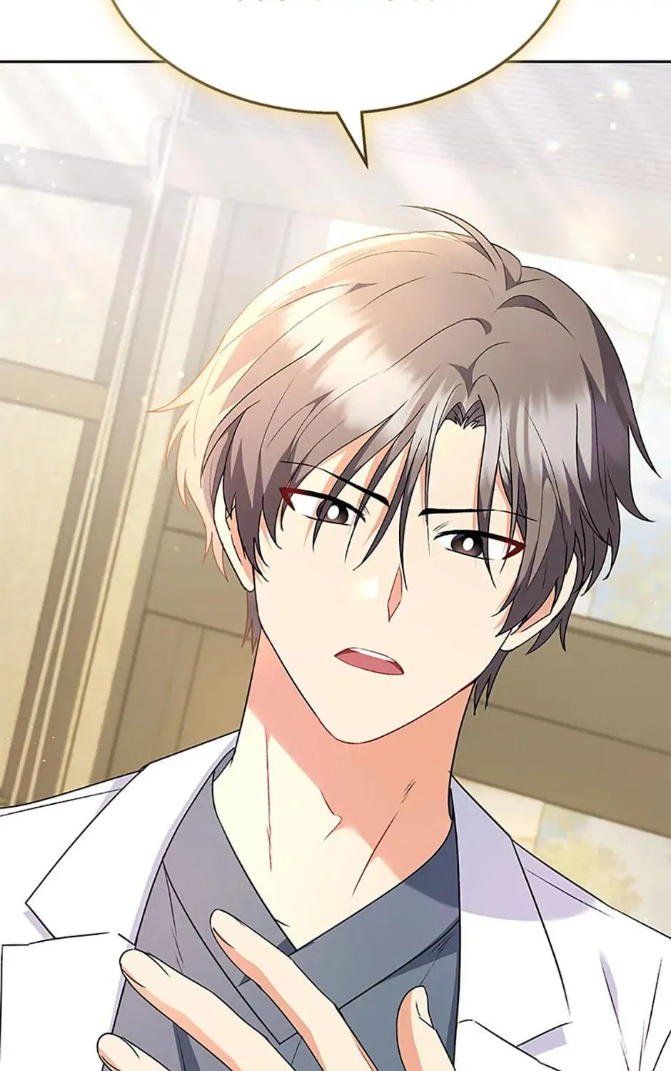 Chapter 54 - Image 101