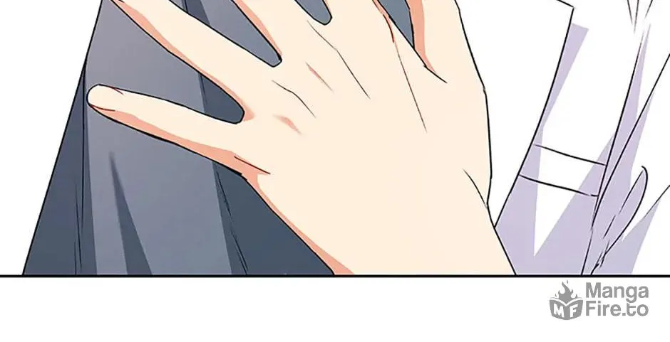 Chapter 54 - Image 102