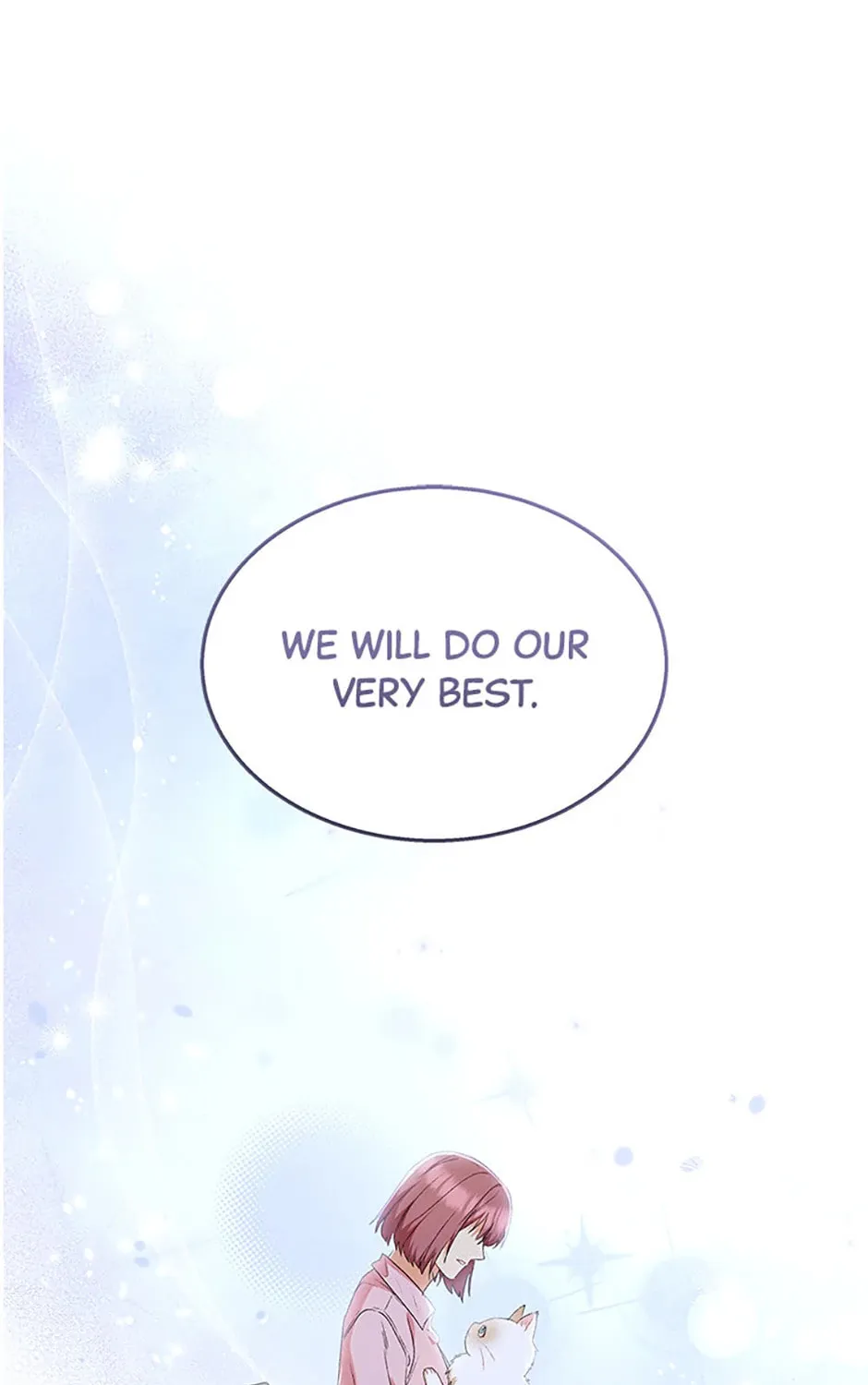 Chapter 54 - Image 103