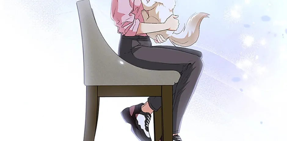 Chapter 54 - Image 104