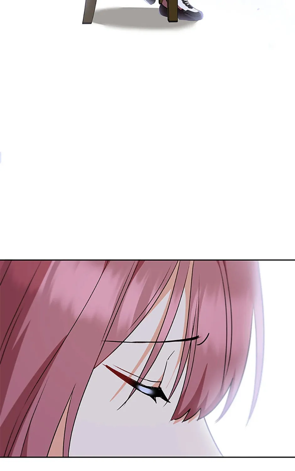 Chapter 54 - Image 105