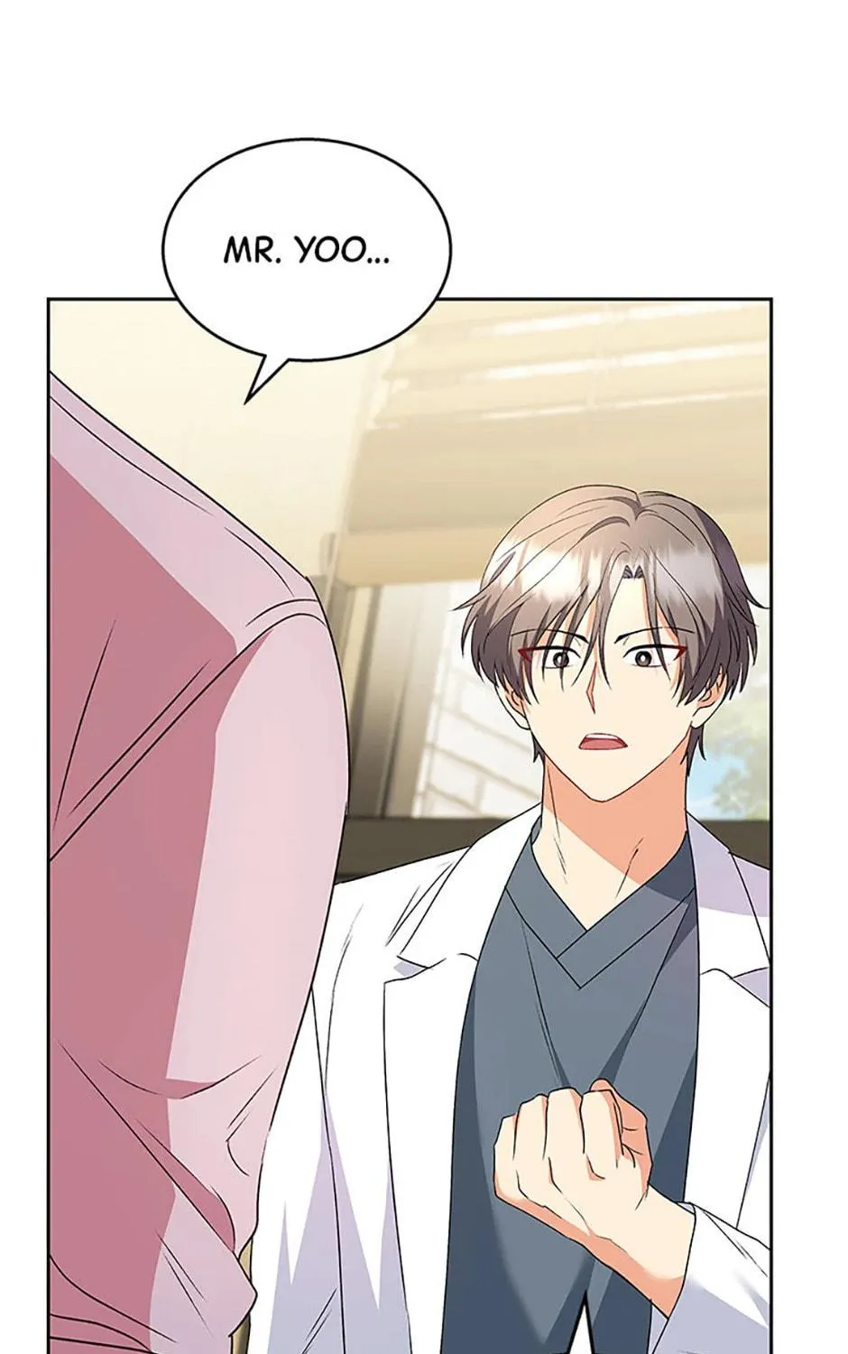 Chapter 54 - Image 107