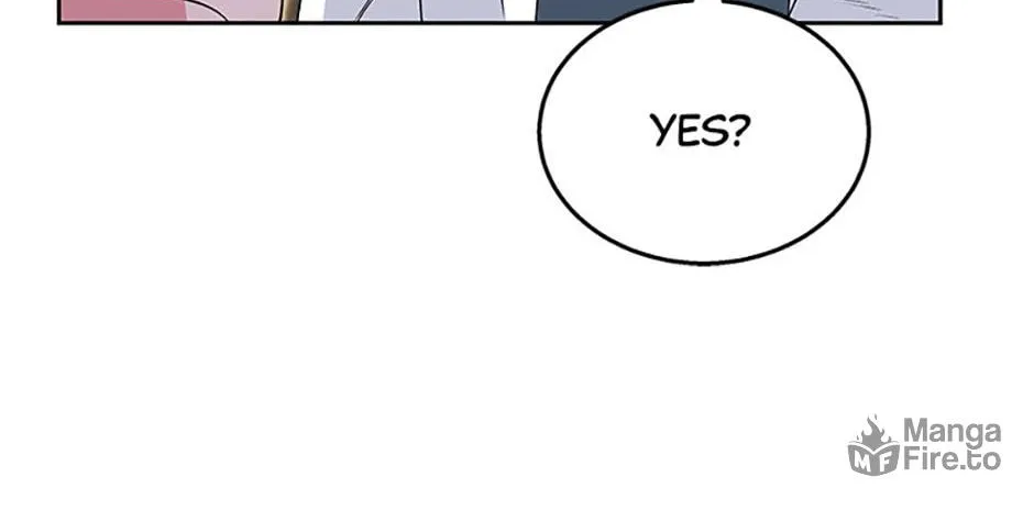 Chapter 54 - Image 108