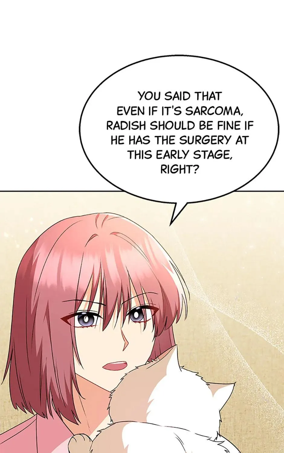 Chapter 54 - Image 109