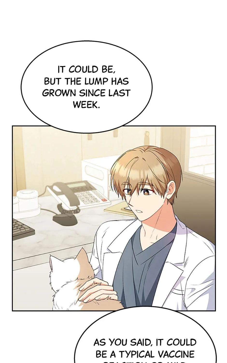 Chapter 54 - Image 11