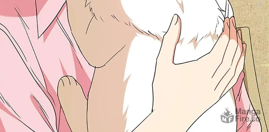 Chapter 54 - Image 110