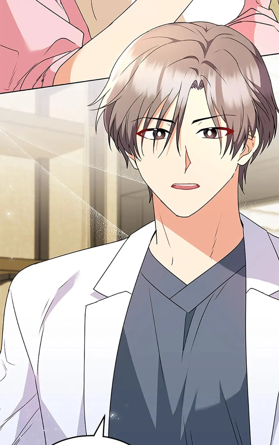 Chapter 54 - Image 111