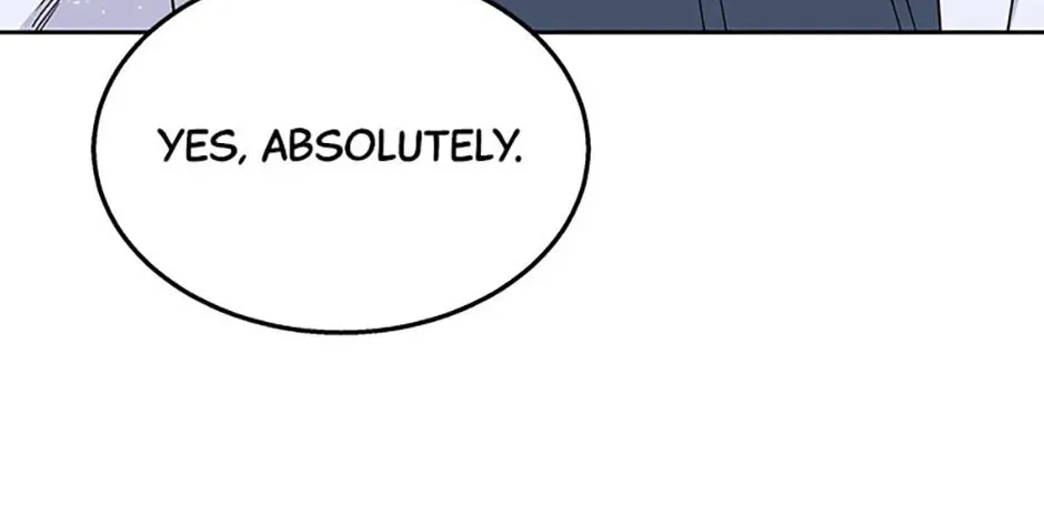 Chapter 54 - Image 112