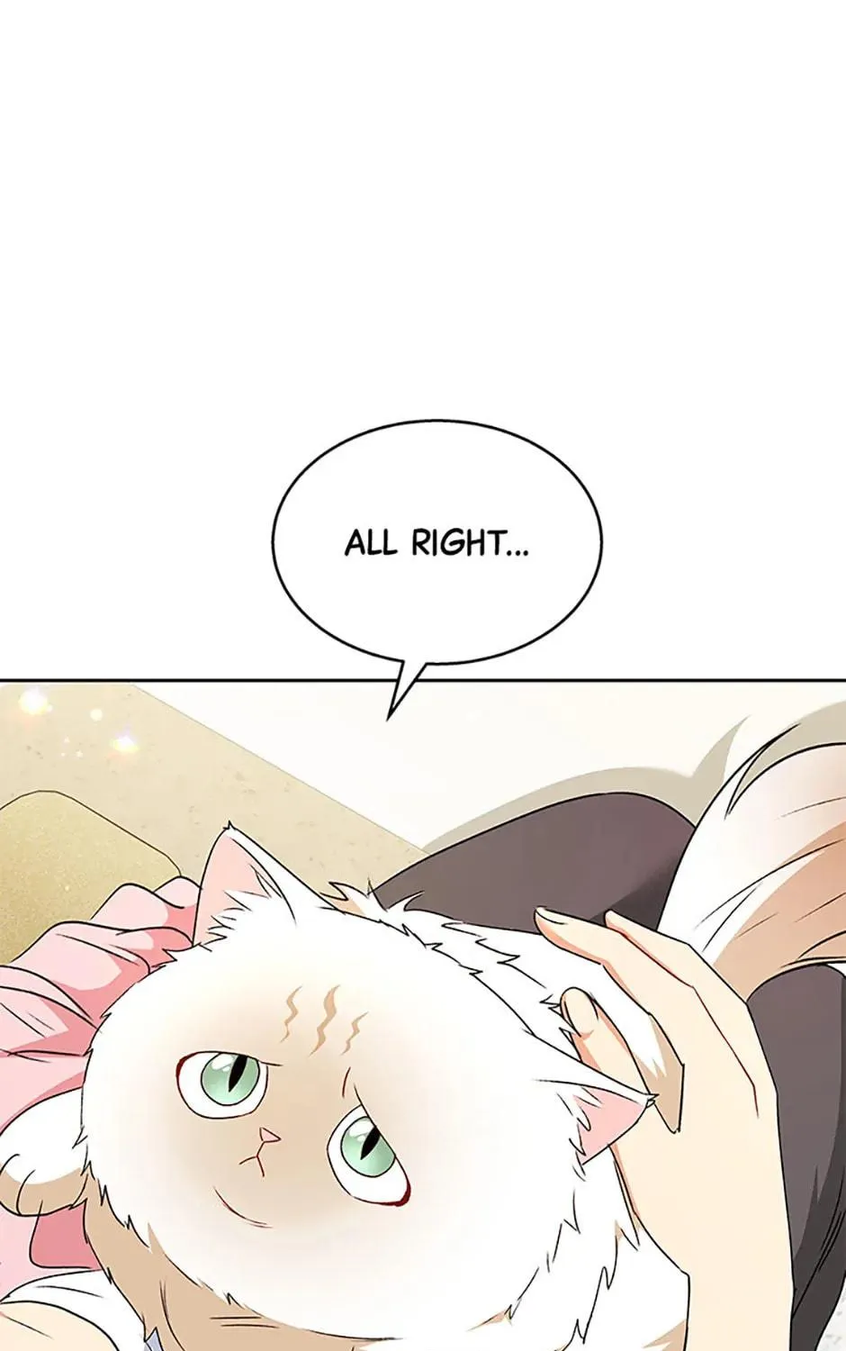 Chapter 54 - Image 113