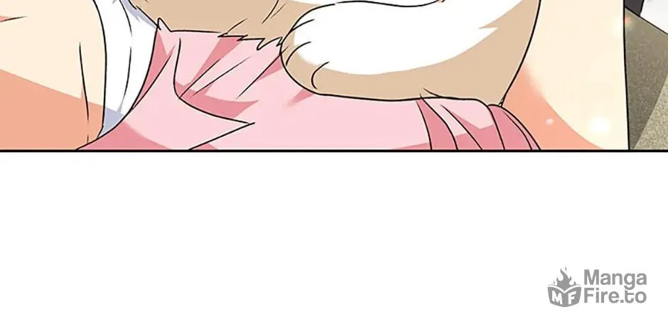 Chapter 54 - Image 114