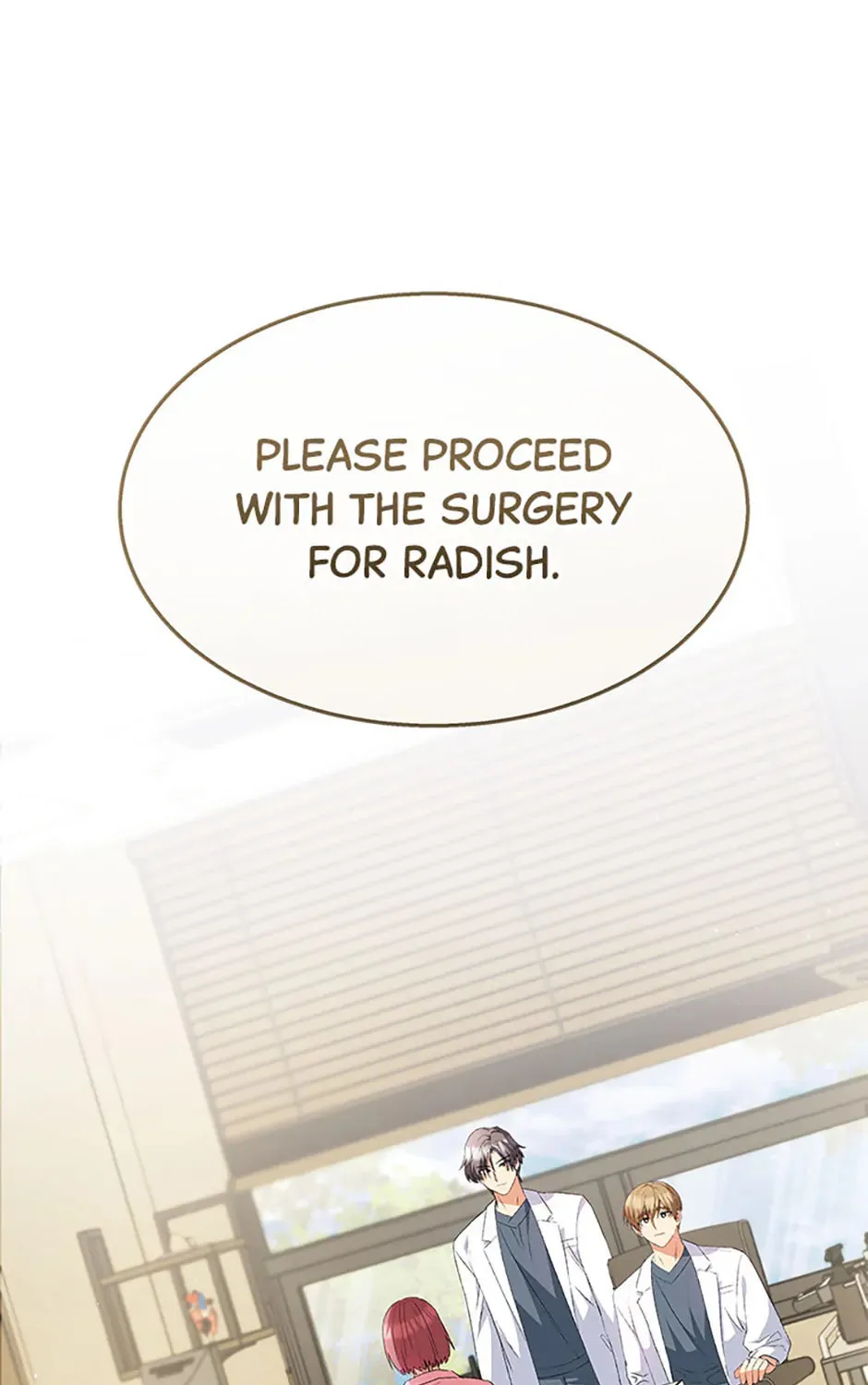 Chapter 54 - Image 115