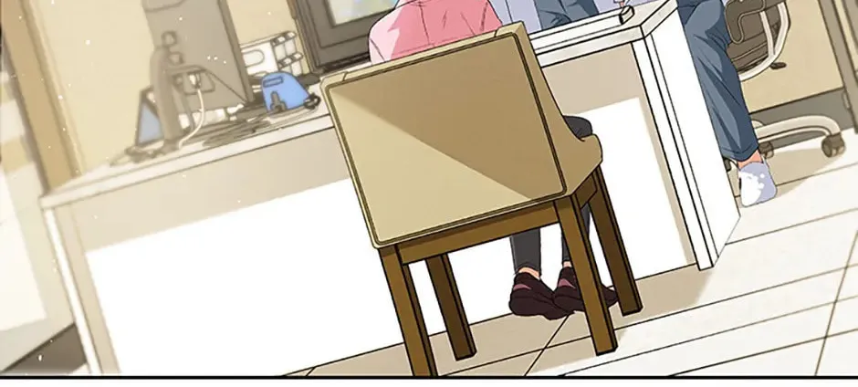 Chapter 54 - Image 116