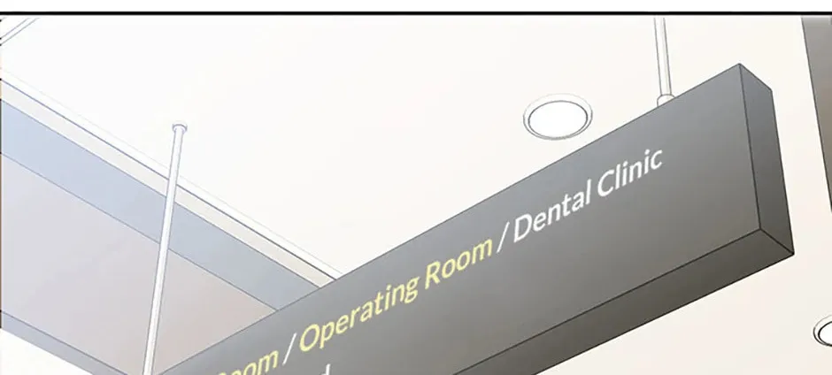 Chapter 54 - Image 118