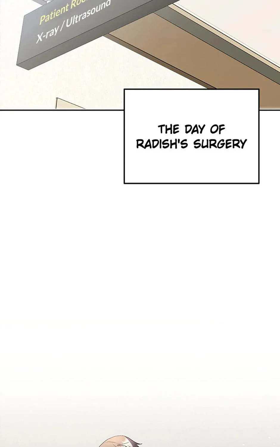 Chapter 54 - Image 119