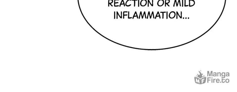 Chapter 54 - Image 12