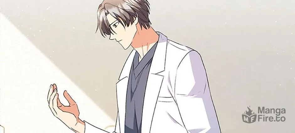 Chapter 54 - Image 120