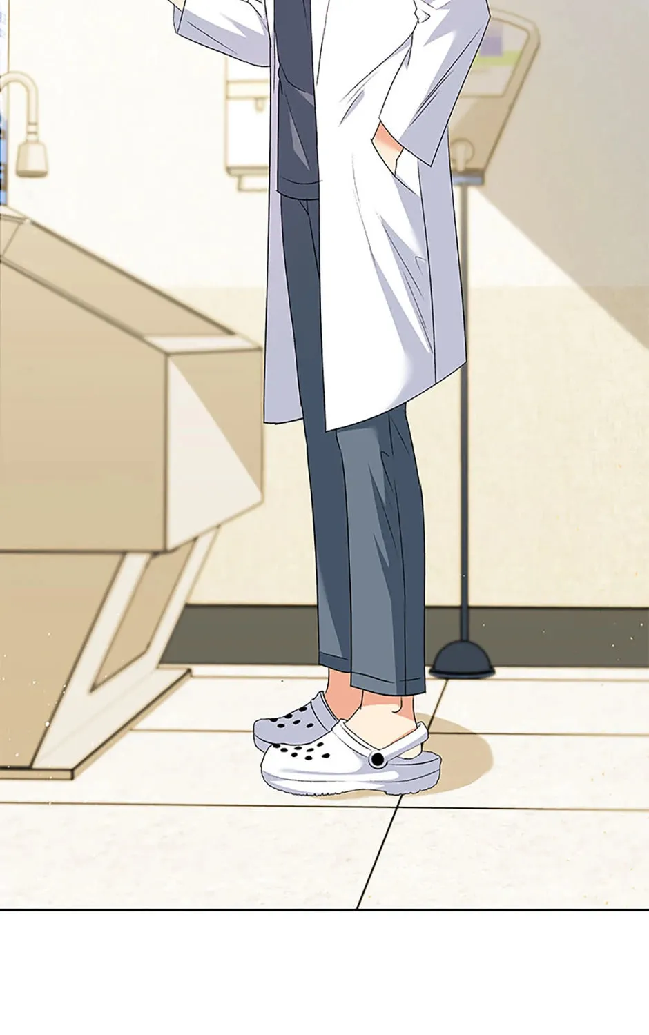 Chapter 54 - Image 121