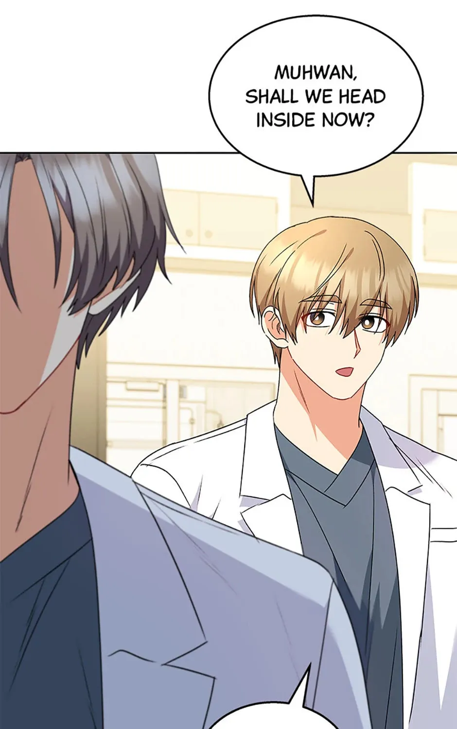 Chapter 54 - Image 123