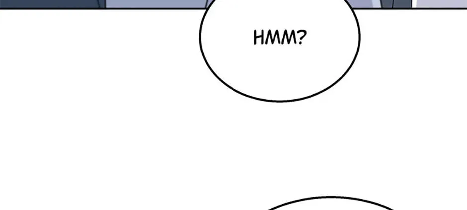 Chapter 54 - Image 124