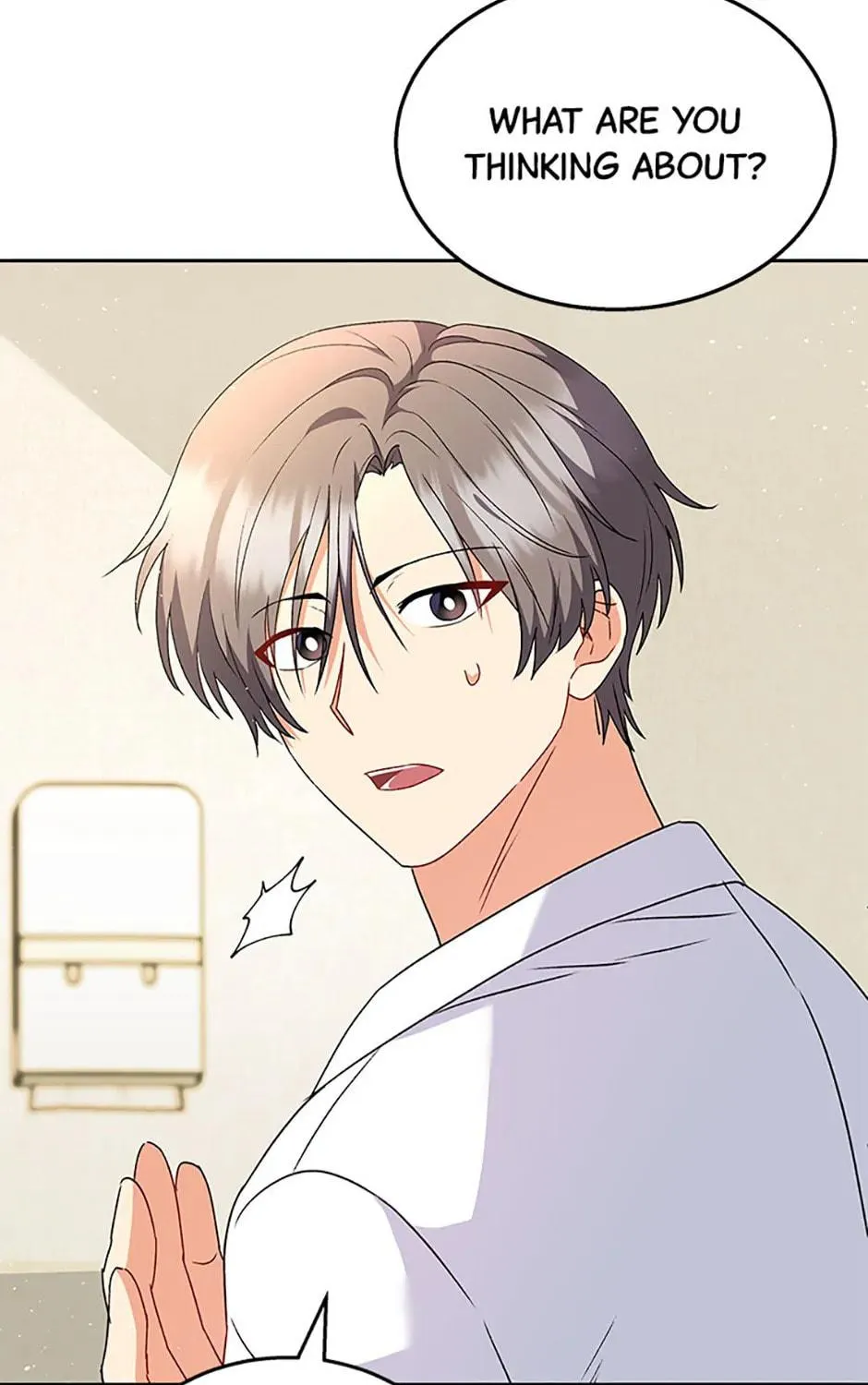 Chapter 54 - Image 125