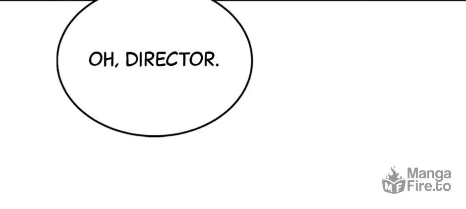 Chapter 54 - Image 126