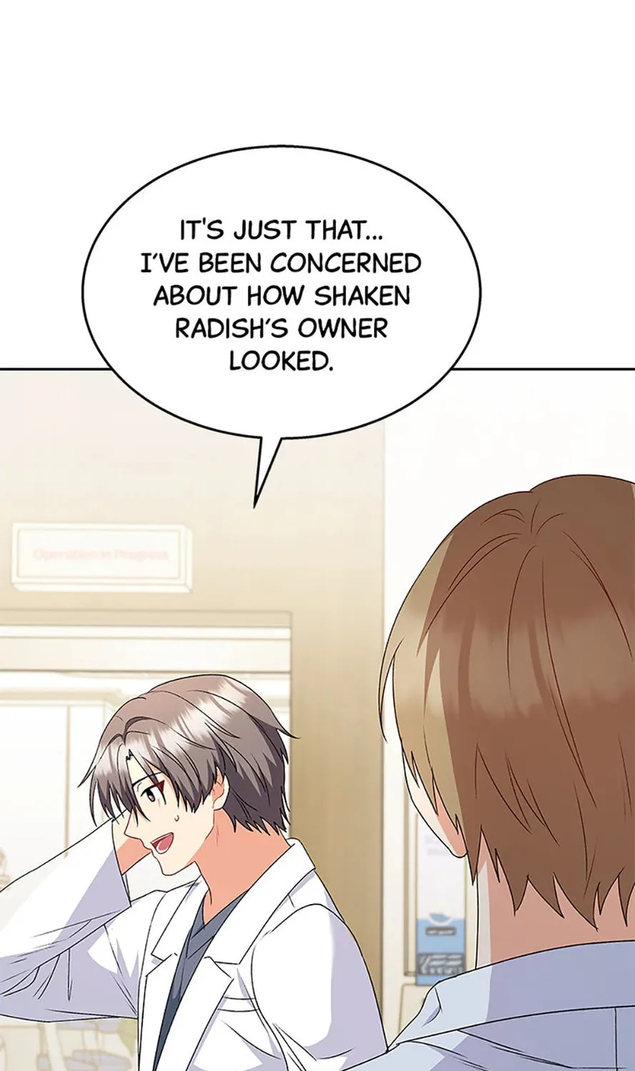 Chapter 54 - Image 127