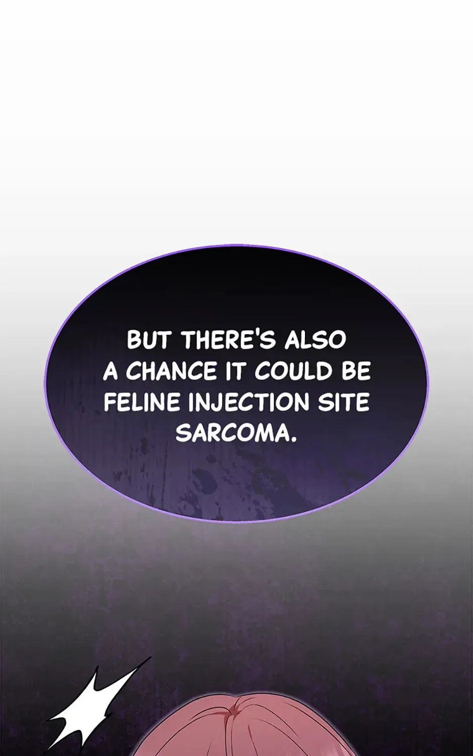 Chapter 54 - Image 13