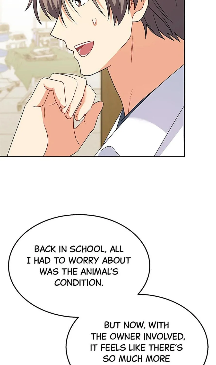 Chapter 54 - Image 131