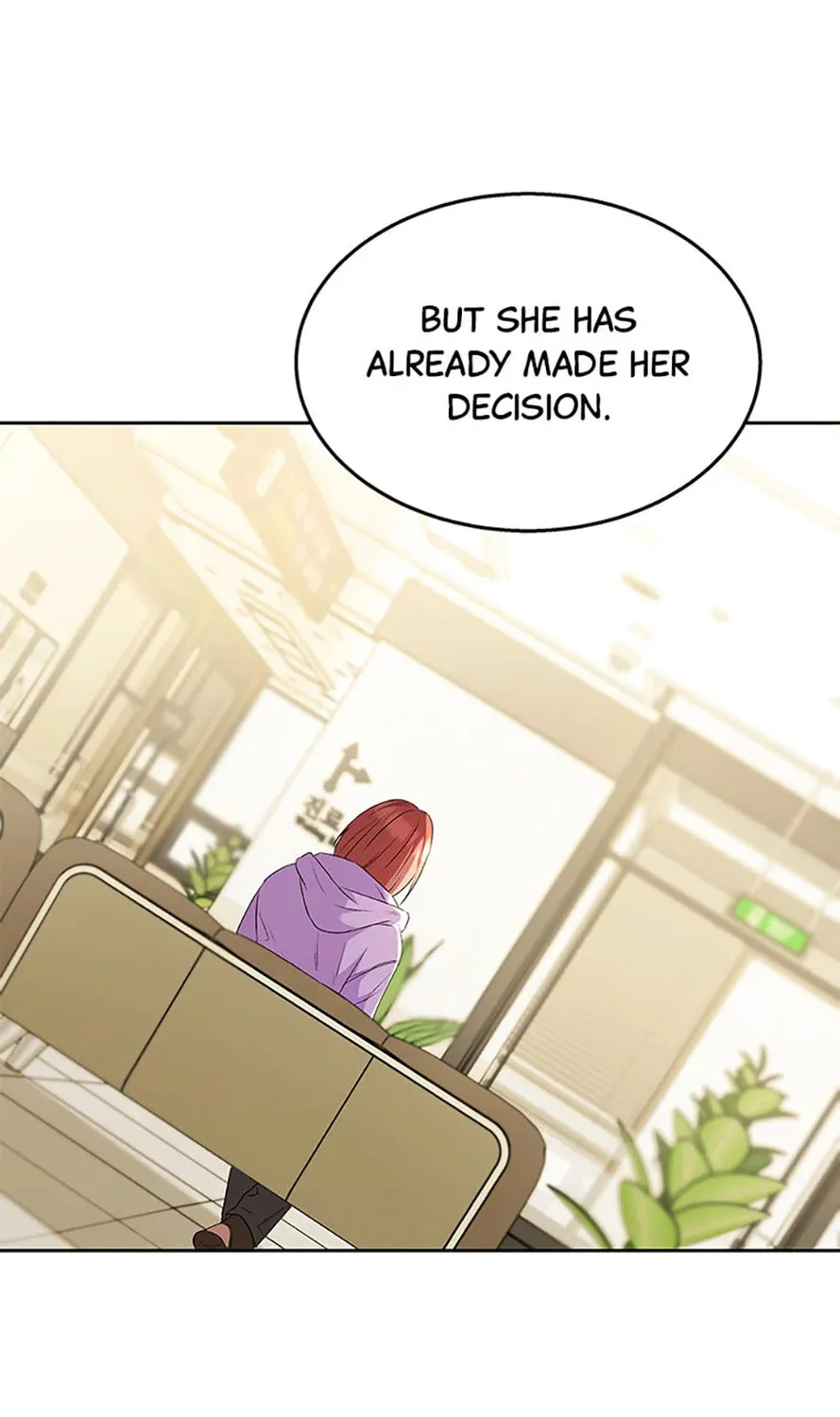 Chapter 54 - Image 135