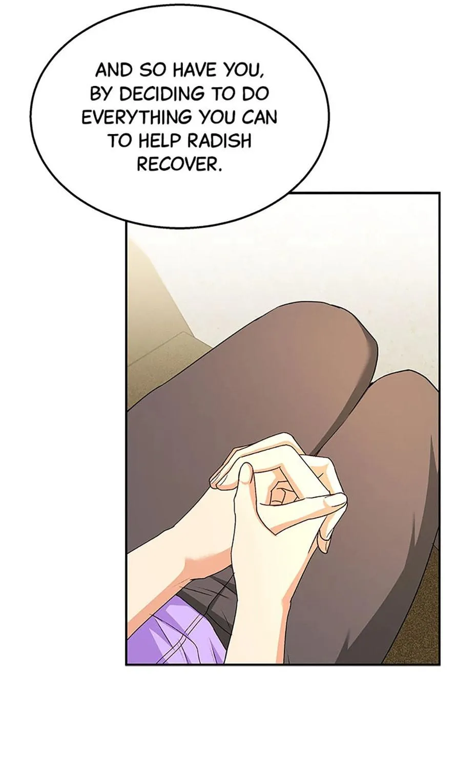 Chapter 54 - Image 137