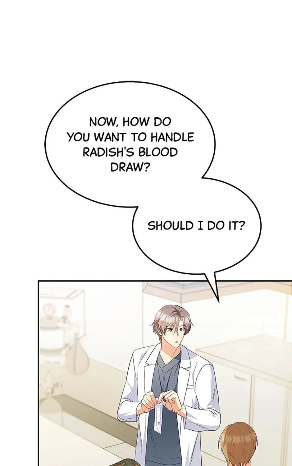 Chapter 54 - Image 139