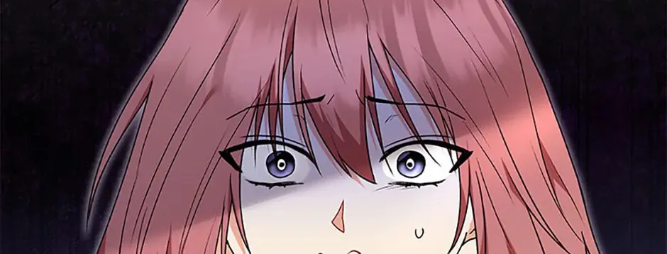 Chapter 54 - Image 14