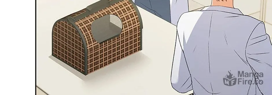 Chapter 54 - Image 140