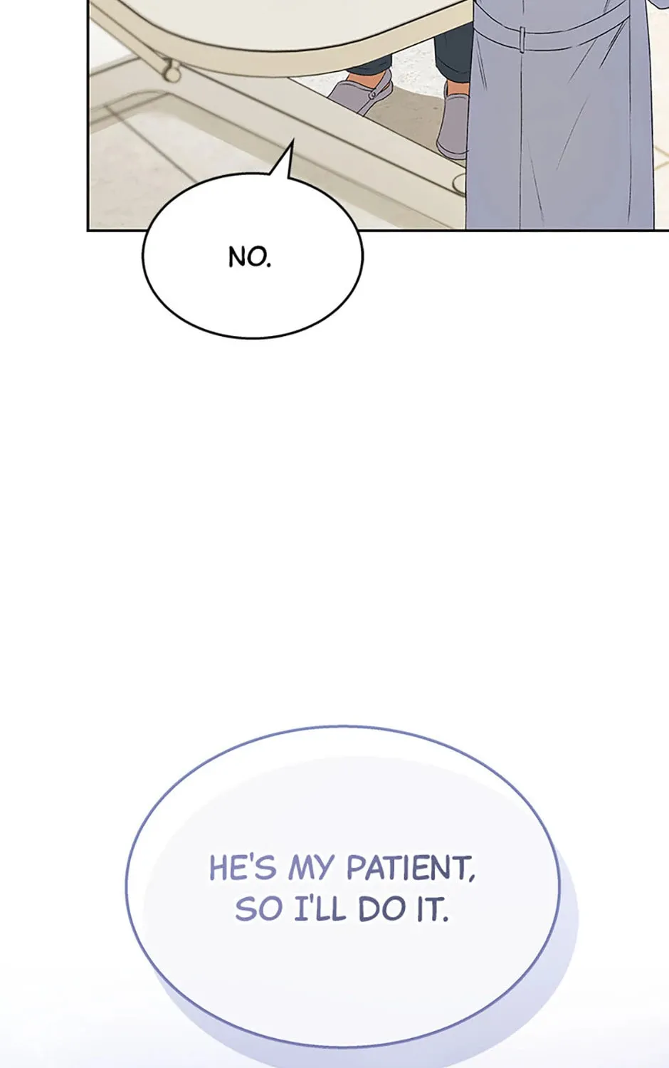 Chapter 54 - Image 141