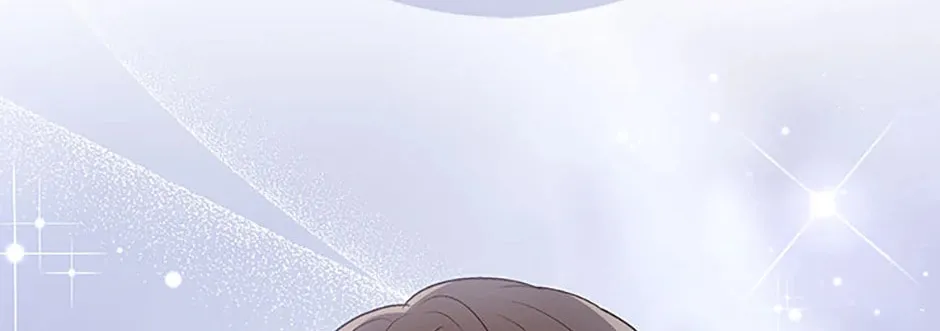 Chapter 54 - Image 142