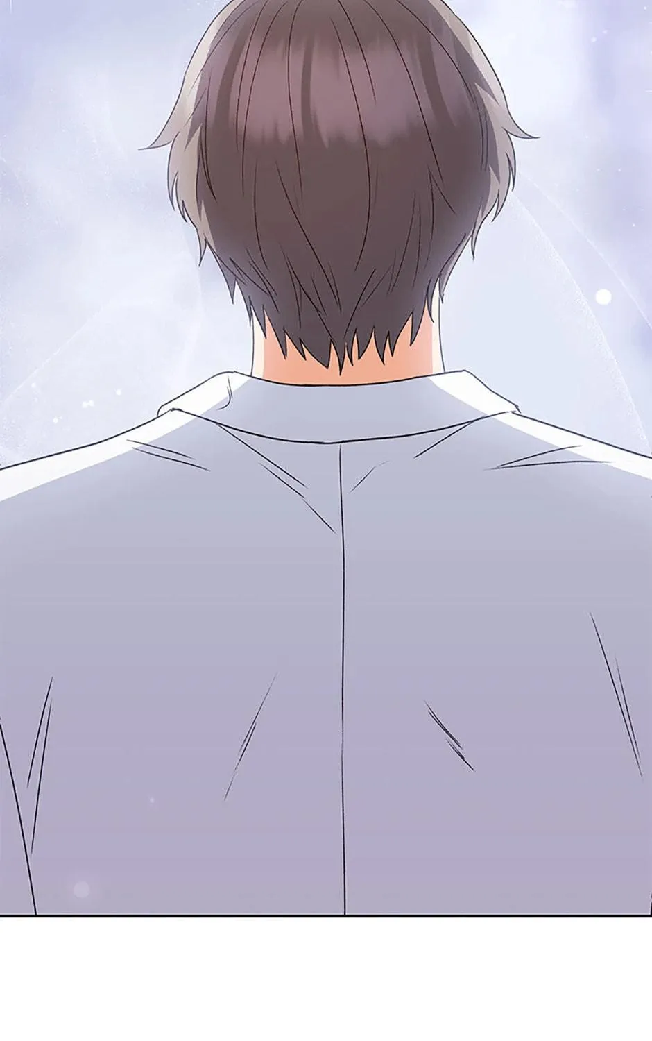 Chapter 54 - Image 143