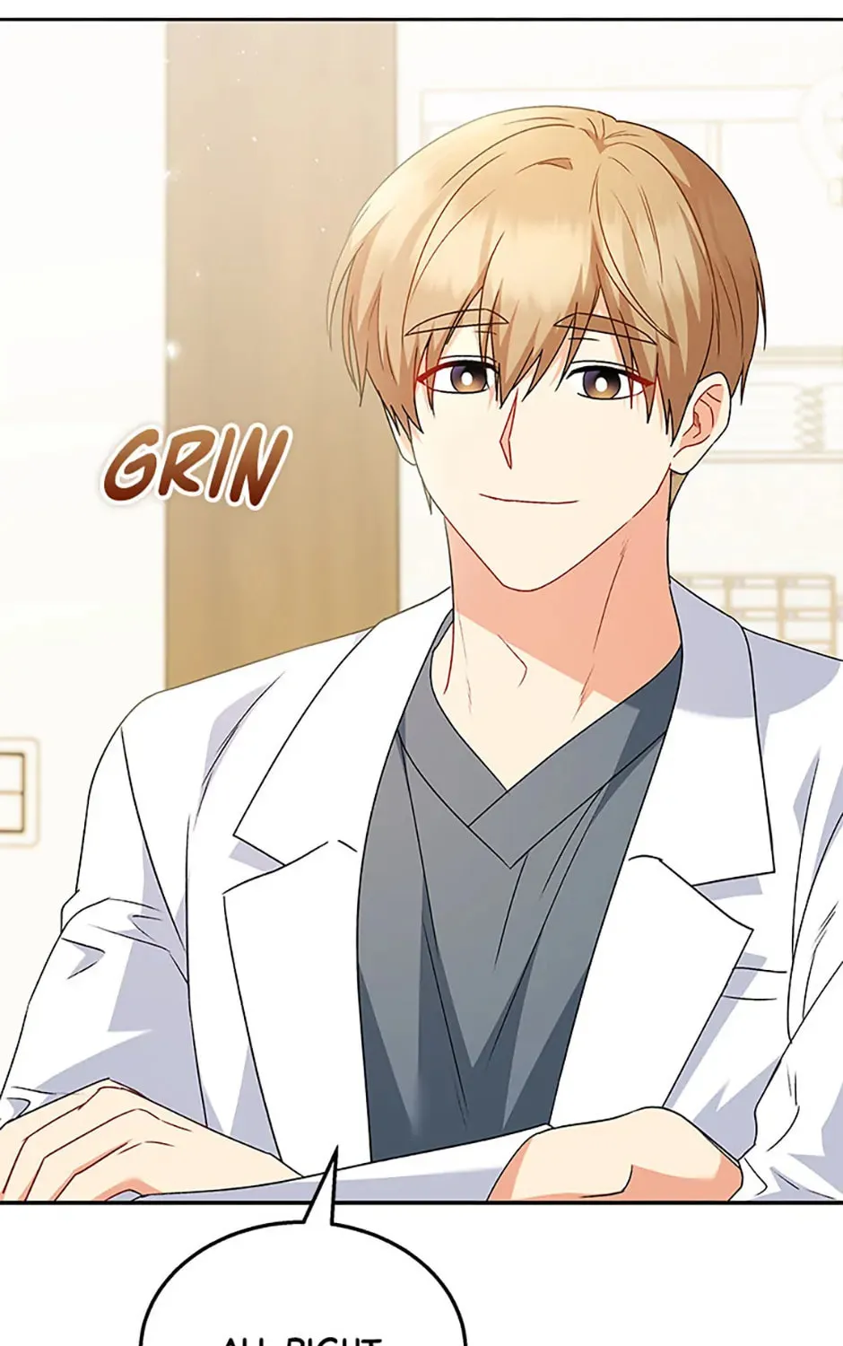 Chapter 54 - Image 145