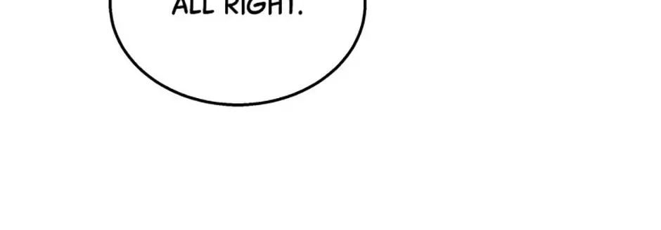 Chapter 54 - Image 146