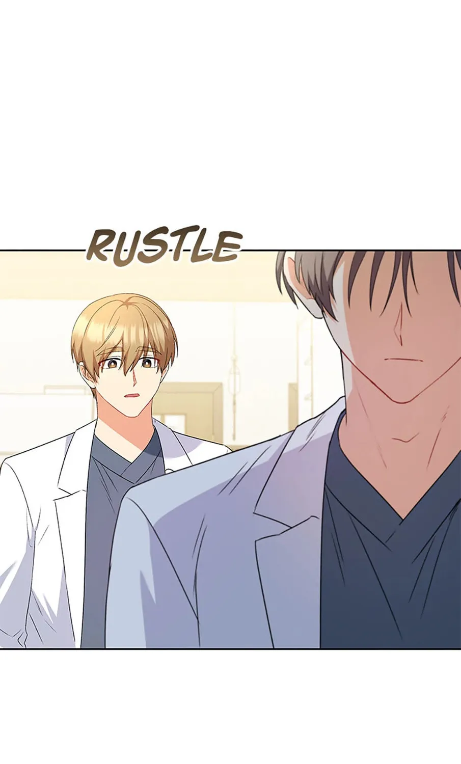 Chapter 54 - Image 147