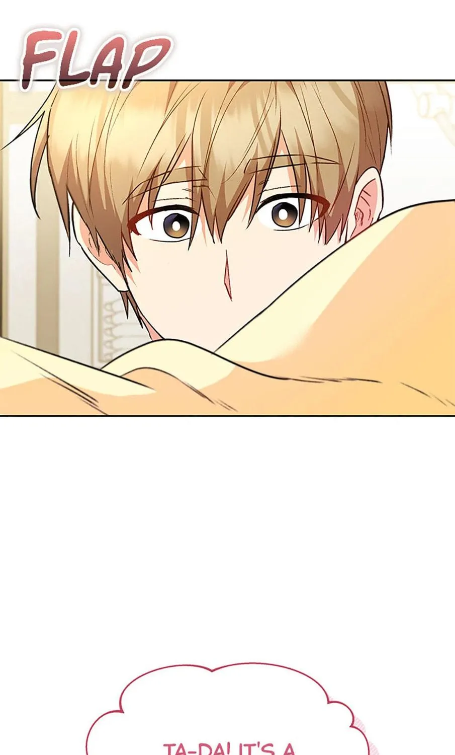 Chapter 54 - Image 149