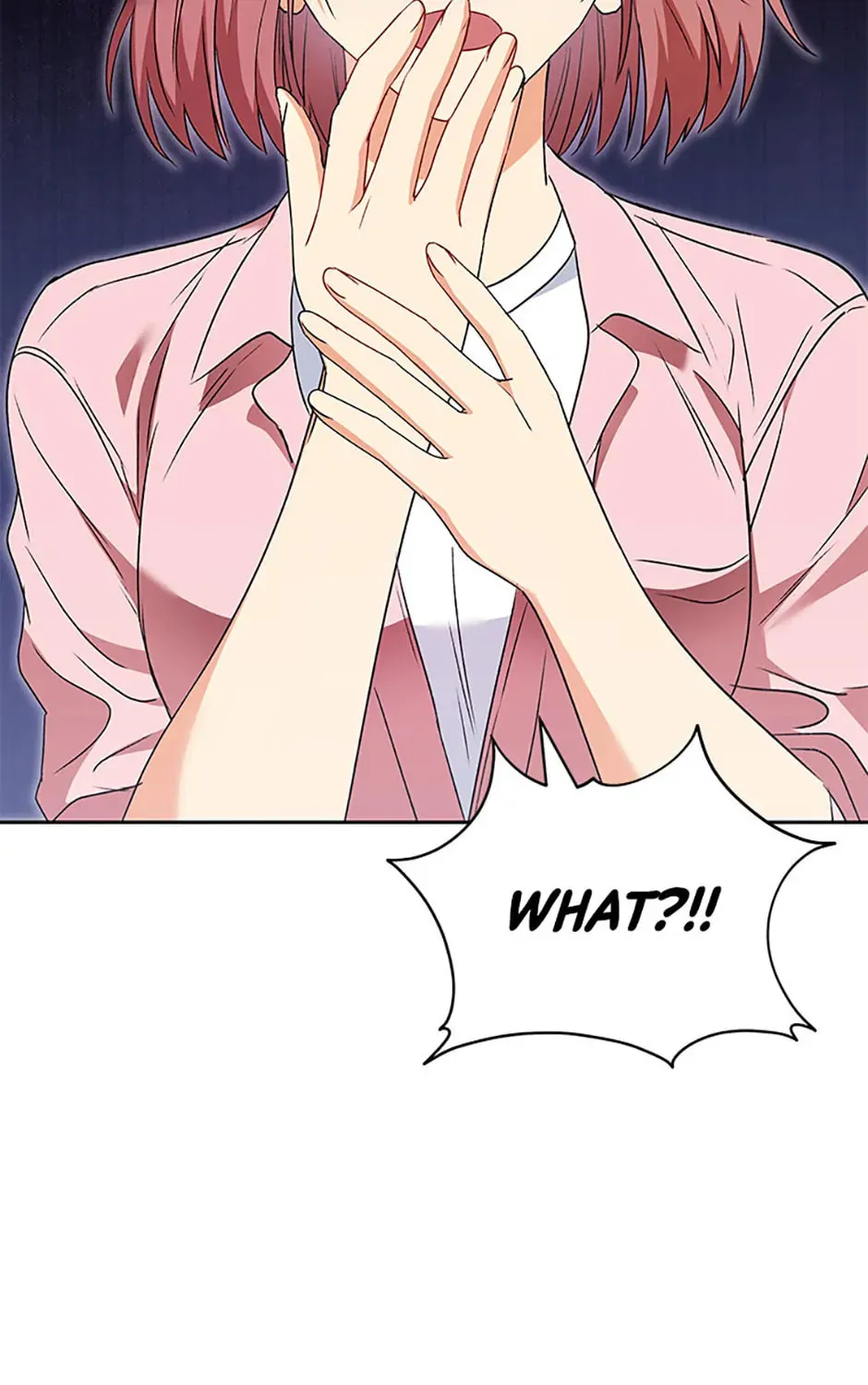 Chapter 54 - Image 15