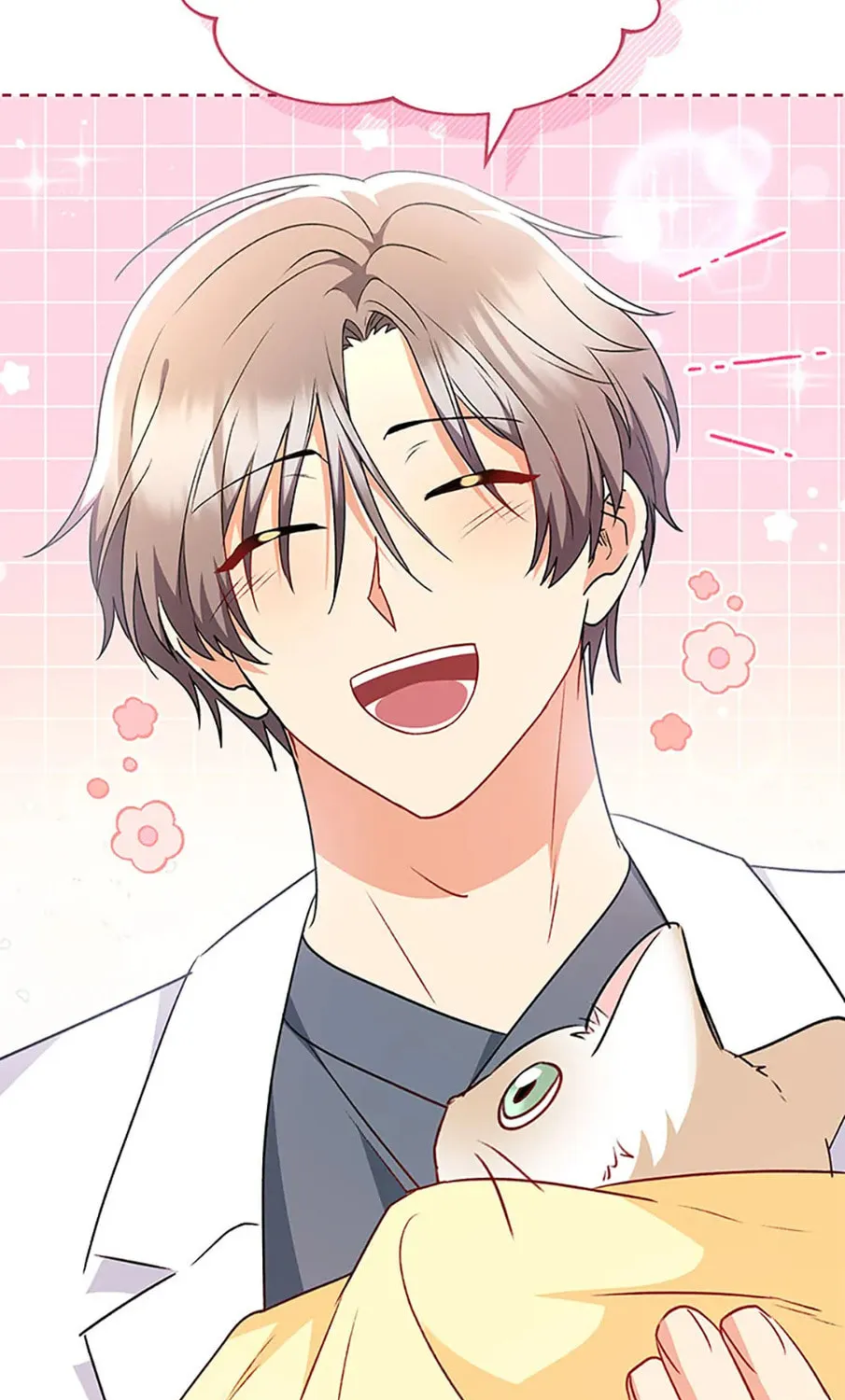 Chapter 54 - Image 151