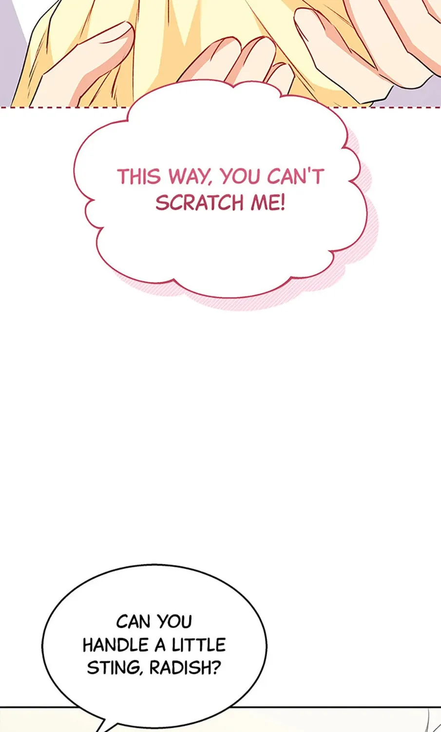 Chapter 54 - Image 153